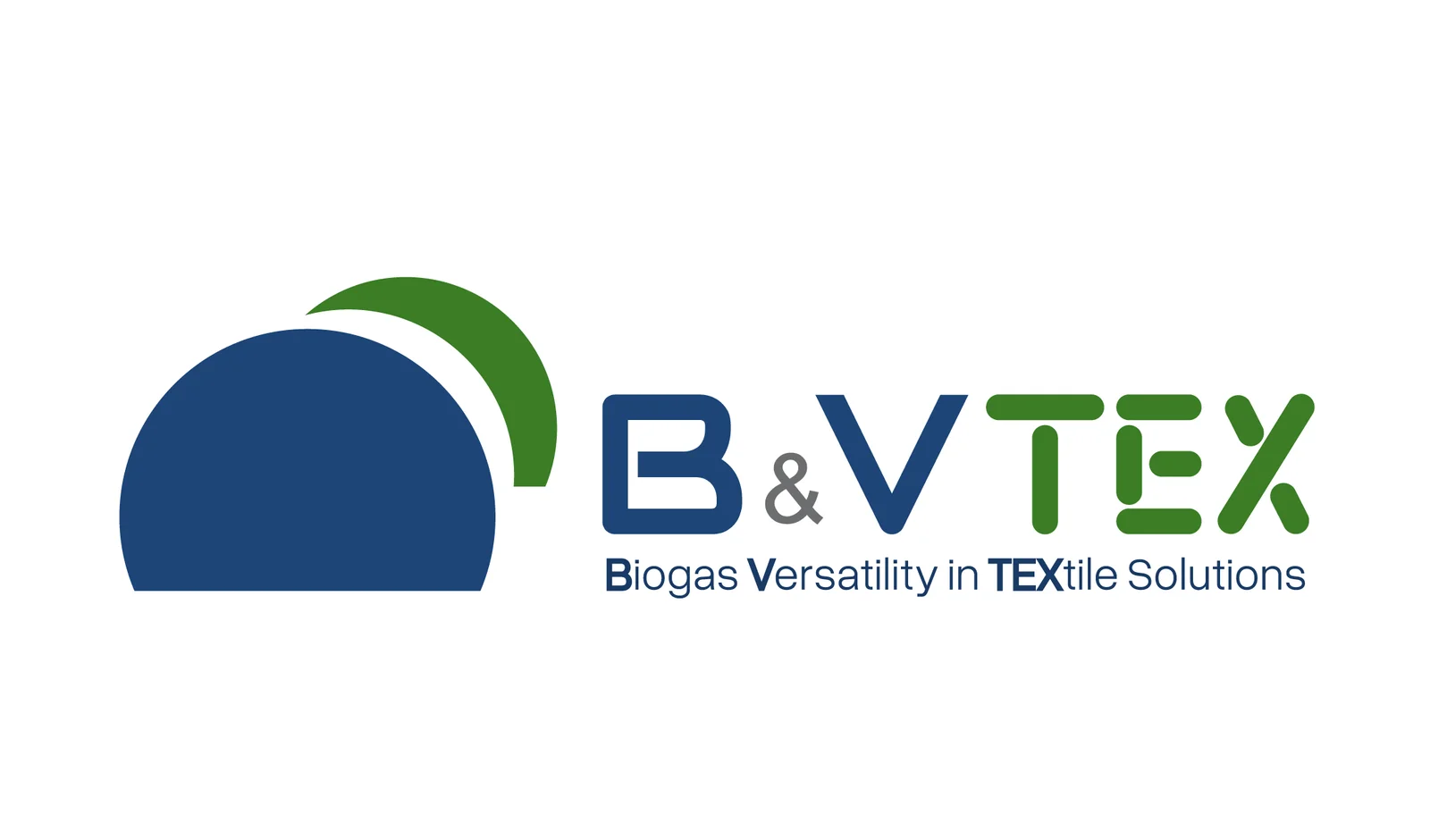 BVTEX